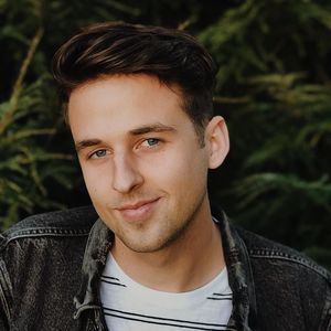 Meet your Posher, Kai